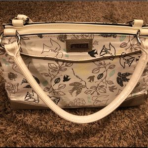 Miche classic purse with shell